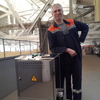 Михаил, 45, г.Орел Михаил, 45, г.Орел