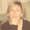 Galina, 53, г.Воронеж Galina, 53, г.Воронеж