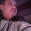 Алексей, 55, г.Устюжна Алексей, 55, г.Устюжна