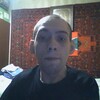 ВоРоН НеПоДкУпНыЙ, 40, г.Кондрово ВоРоН НеПоДкУпНыЙ, 40, г.Кондрово