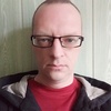 Алексей, 40, г.Пенза Алексей, 40, г.Пенза