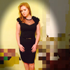 Светлана, 37, г.Краснодар Светлана, 37, г.Краснодар