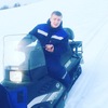 Максим, 30, г.Сокол Максим, 30, г.Сокол