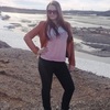 Анна, 26, г.Норильск Анна, 26, г.Норильск