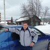 Александр, 45, г.Березово Александр, 45, г.Березово