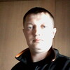 алексей, 35, г.Таксимо (Бурятия) алексей, 35, г.Таксимо (Бурятия)