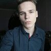 Иван, 30, г.Омск Иван, 30, г.Омск