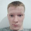 Павел, 22, г.Пушкино Павел, 22, г.Пушкино