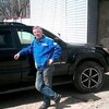 игорь, 57, г.Волгоград игорь, 57, г.Волгоград