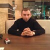 Виталий, 38, г.Арзгир Виталий, 38, г.Арзгир