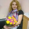 Катя, 34, г.Йошкар-Ола Катя, 34, г.Йошкар-Ола