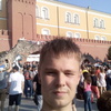 Никита, 22, г.Коломна Никита, 22, г.Коломна