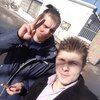 Илья Andreevich, 21, г.Железногорск Илья Andreevich, 21, г.Железногорск
