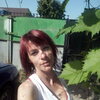 Яна, 24, г.Белгород Яна, 24, г.Белгород