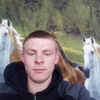 дима, 21, г.Владивосток дима, 21, г.Владивосток