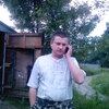 Владимир, 39, г.Донской Владимир, 39, г.Донской