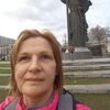 Лариса, 52, г.Хабаровск Лариса, 52, г.Хабаровск