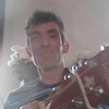 Сергей, 51, г.Балахта Сергей, 51, г.Балахта
