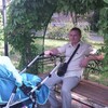 Анатолий, 36, г.Ижевск Анатолий, 36, г.Ижевск