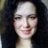Галина, 33, г.Калининград Галина, 33, г.Калининград