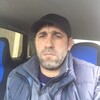 Murad Gasanov, 36, г.Кизляр Murad Gasanov, 36, г.Кизляр