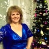 Елена, 49, г.Бийск Елена, 49, г.Бийск