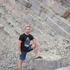 Эдуард, 37, г.Яхрома Эдуард, 37, г.Яхрома