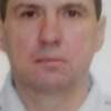 Сергей, 50, г.Ногинск Сергей, 50, г.Ногинск
