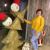 Елена, 51, г.Жирновск Елена, 51, г.Жирновск