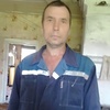 юра, 53, г.Шигоны юра, 53, г.Шигоны