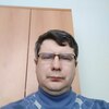 юрий, 42, г.Кольчугино юрий, 42, г.Кольчугино