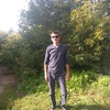 Руслан, 45, г.Уфа Руслан, 45, г.Уфа