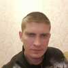 Алексей, 37, г.Павловская Алексей, 37, г.Павловская