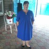 Лана, 41, г.Северская Лана, 41, г.Северская