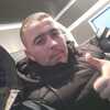 Исак, 32, г.Мурманск Исак, 32, г.Мурманск