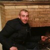дмитри, 35, г.Таруса дмитри, 35, г.Таруса