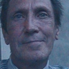 Вячеслав, 52, г.Обь Вячеслав, 52, г.Обь