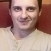 oleg, 28, г.Медынь oleg, 28, г.Медынь
