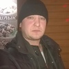 слава, 27, г.Новокузнецк слава, 27, г.Новокузнецк