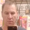 Александр, 41, г.Красноярск Александр, 41, г.Красноярск