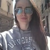 Ольга, 34, г.Новороссийск Ольга, 34, г.Новороссийск