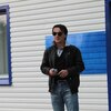 денис, 30, г.Большое Сорокино денис, 30, г.Большое Сорокино