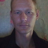 Александр, 31, г.Арья Александр, 31, г.Арья