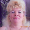 Наталья Муравьёва, 56, г.Кабанск Наталья Муравьёва, 56, г.Кабанск