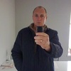 Сергей, 41, г.Павловская Сергей, 41, г.Павловская