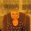 Марина, 52, г.Красноармейск Марина, 52, г.Красноармейск