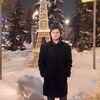 Николай, 23, г.Волгоград Николай, 23, г.Волгоград