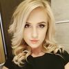 Маша, 20, г.Санкт-Петербург Маша, 20, г.Санкт-Петербург