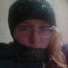 Галина, 24, г.Марево Галина, 24, г.Марево
