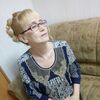 Коврова Татьяна федор, 56, г.Туймазы Коврова Татьяна федор, 56, г.Туймазы
